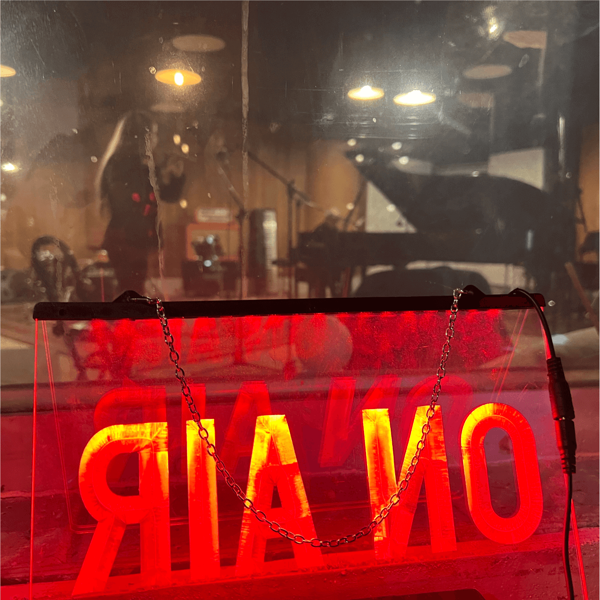Quality Studio